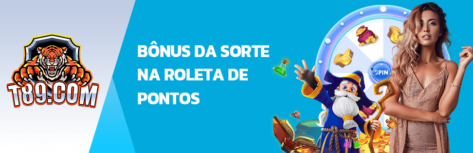 qual o último jogo do sport